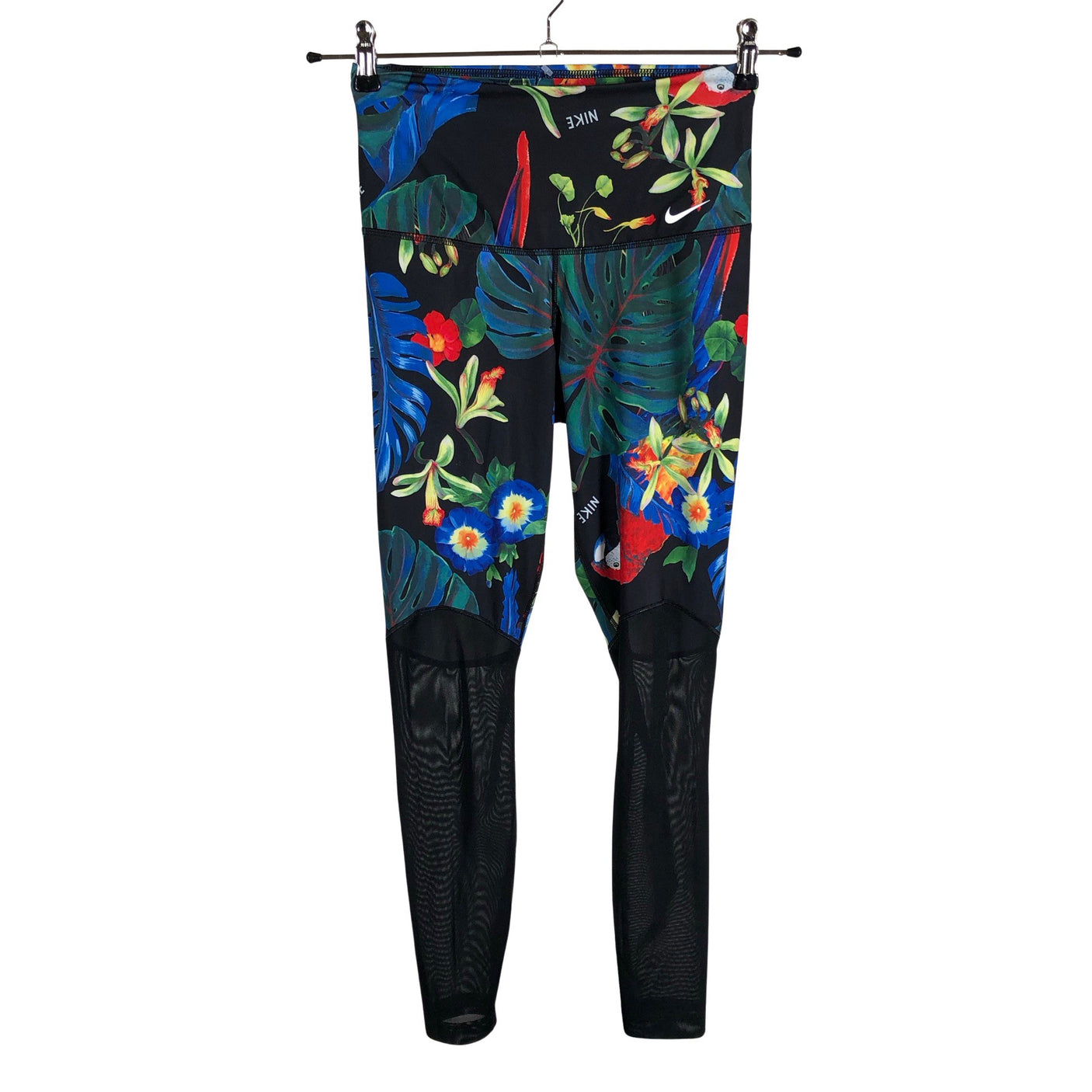 Unisex Nike - Urheilutrikoot, koko 36 -  (1)