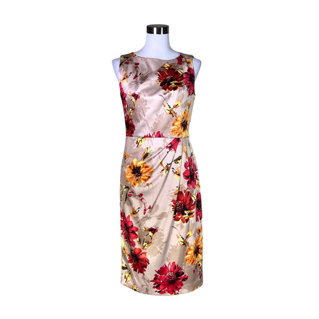 Unisex Planet - Pidulik kleit, suurus 36 - Beige ()