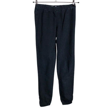 Unisex Jackpot - Teksaretuusid, suurus 34 - Sinine ()