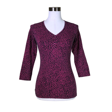 Unisex Marimekko - Trikoopaita, koko 34 -  ()
