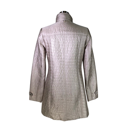 Unisex Fuchs Schmitt - Õhem talvejope, suurus 36 - Kuld (2)