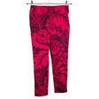 Unisex Marimekko - Mittevenivad püksid, suurus 34 - Roosa ()