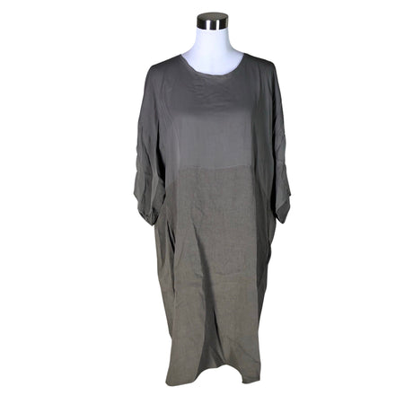 Unisex TRANSIT par such - Sifonkimekko, koko 38 -  ()