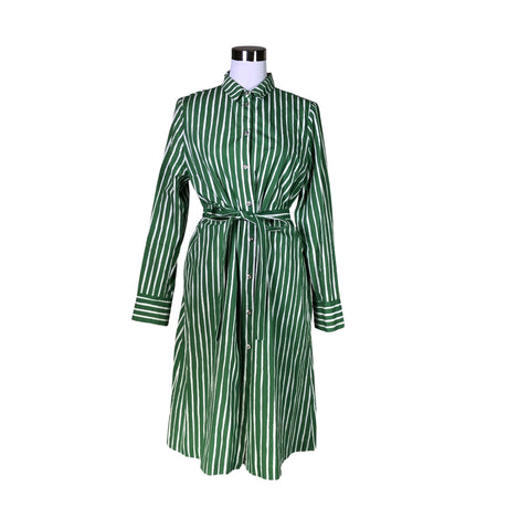 Unisex Marimekko - Kangasmekko, koko 40 -  ()