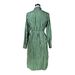Unisex Marimekko - Kangasmekko, koko 40 -  (2)