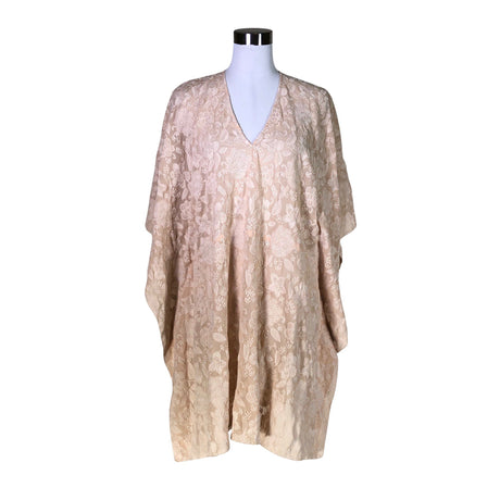 Unisex Dante 6 - Mitteveniv tuunika, suurus 40 - Beige ()