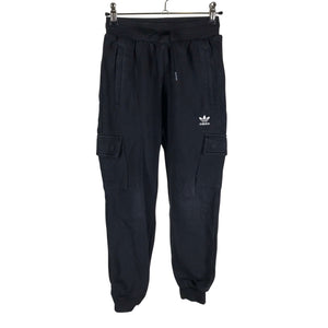 Unisex Adidas - Collegehousut, koko 134 - 140 -  (1)