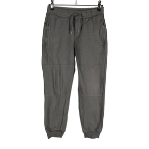 Unisex Name It - Collegehousut, koko 134 - 140 -  (1)