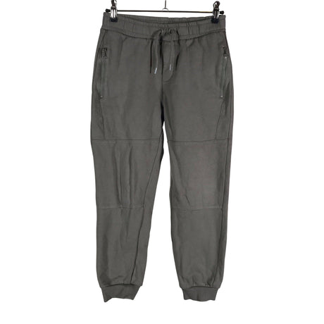 Unisex Name It - Collegehousut, koko 134 - 140 -  ()