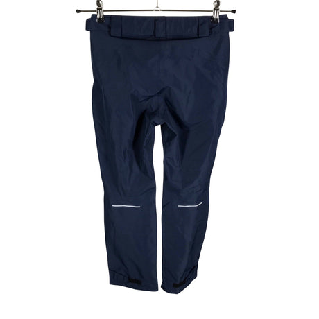 Unisex Reimatec - Ulkoiluhousut, koko 134 - 140 -  (2)