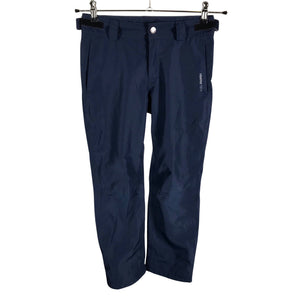Unisex Reimatec - Ulkoiluhousut, koko 134 - 140 -  (1)