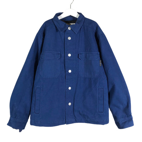 Unisex Molo Kids - Teksatagi, suurus 146 - 152 - Sinine ()