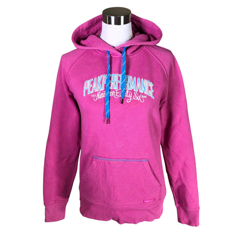 Unisex Peak Performance - Huppari, koko 40 -  ()