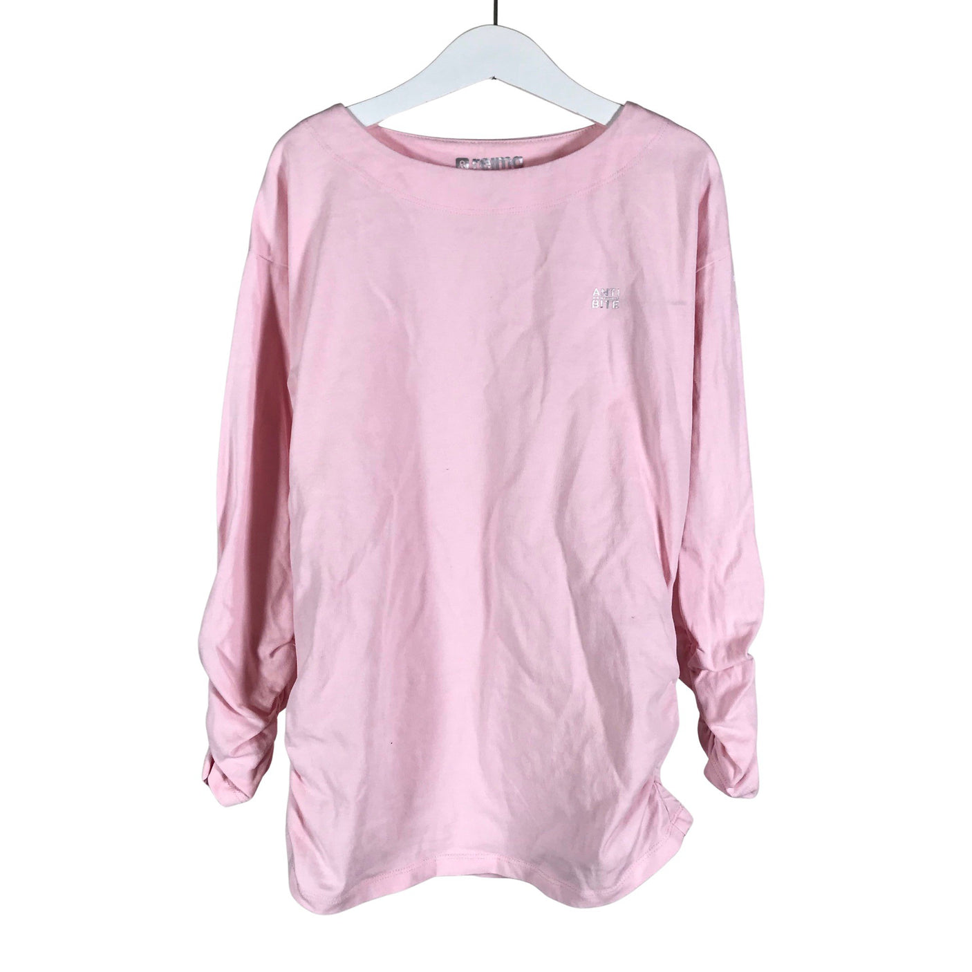 Unisex Reima - Trikoopaita, koko 134 - 140 -  (1)