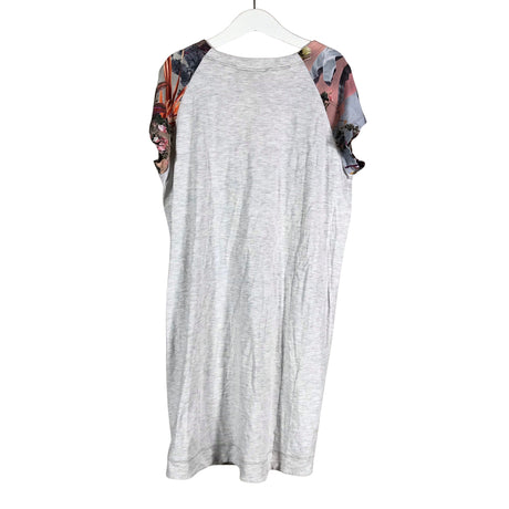 Unisex Molo Kids - Trikoomekko, koko 146 - 152 -  (2)
