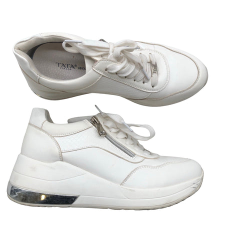 Unisex Tata Italia - Tennarit, koko 35 -  ()