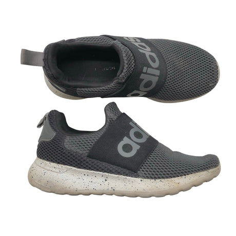 Unisex Adidas - Lenkkarit, koko 35 -  ()