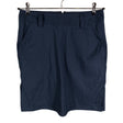 Unisex Cross - Spordipüksseelik, suurus 38 - Sinine ()