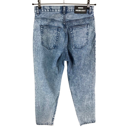 Unisex Dr.Denim - Farkut, koko W28 -  (2)