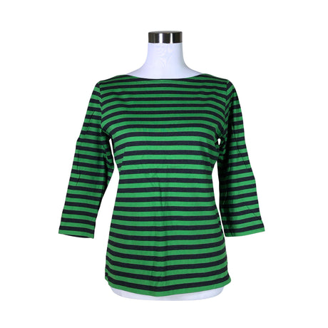 Unisex Marimekko - Trikoopaita, koko 38 -  ()