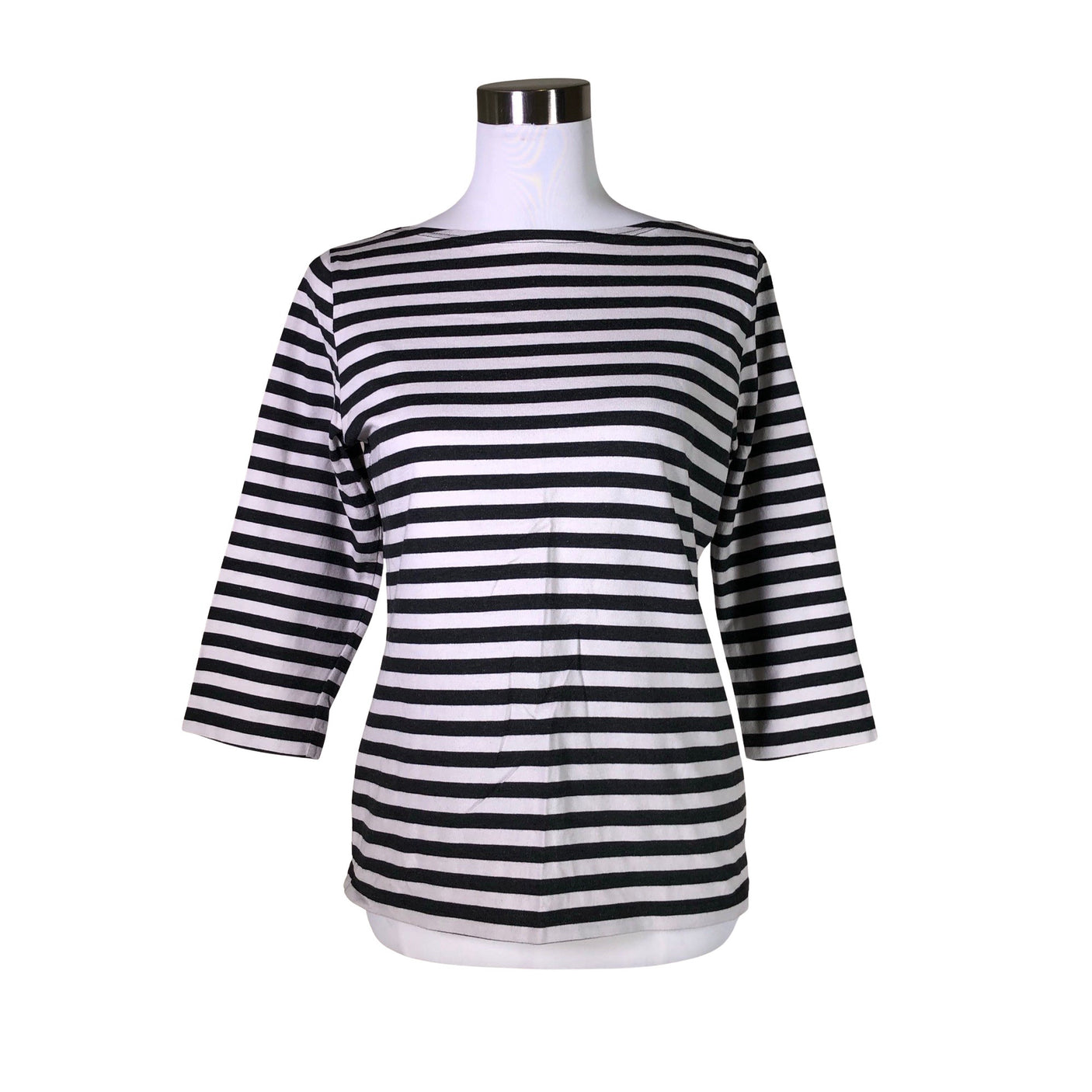 Unisex Marimekko - Trikoopaita, koko 38 -  (1)