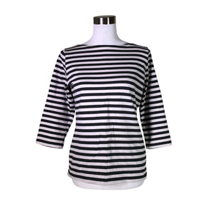 Unisex Marimekko - Trikoopaita, koko 38 -  (1)