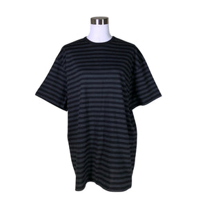 Unisex Marimekko - T-paita, koko 38 -  (1)