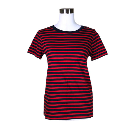 Unisex COS - T-paita, koko 36 -  ()