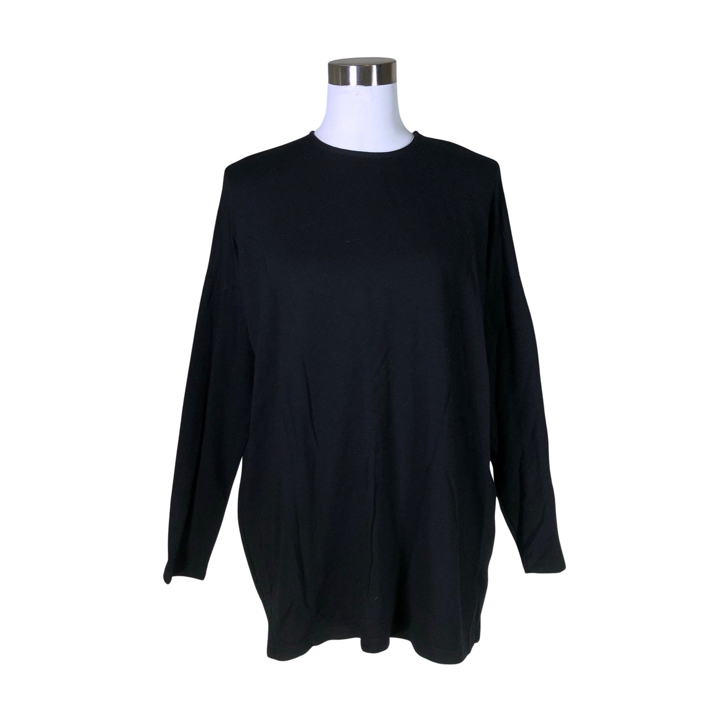 Unisex Marimekko - Trikoopaita, koko 38 -  (1)