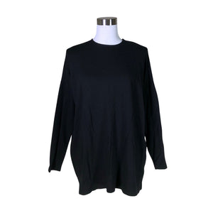 Unisex Marimekko - Trikoopaita, koko 38 -  (1)