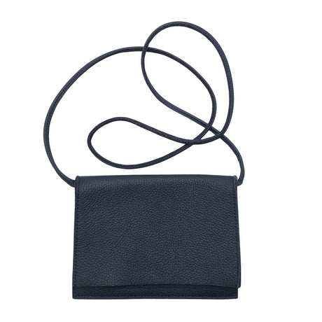 Unisex Miiko - Olkalaukku, koko Mini -  ()