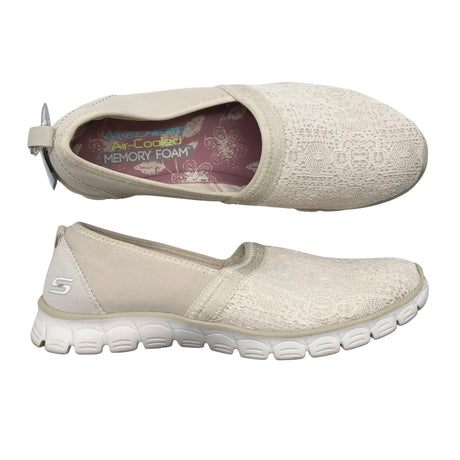 Unisex Skechers - Kävelykengät, koko 39 -  ()