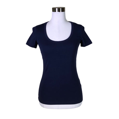Unisex Esprit - T-paita, koko 34 -  ()