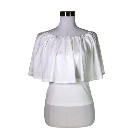 Unisex Ril's - Toppi, koko 34 -  ()