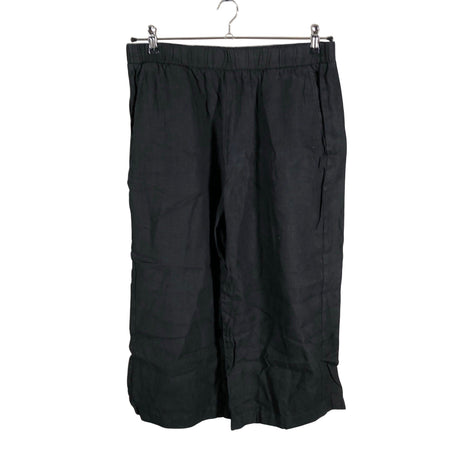 Unisex NOSH - Kangashousut, koko 42 -  ()