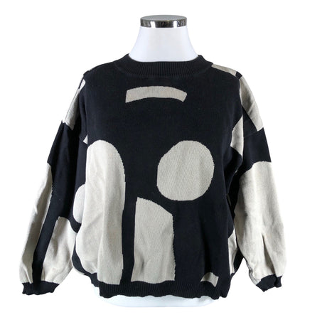 Unisex Papu - Neulepaita, koko 42 -  ()