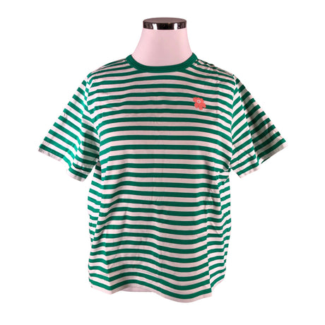 Unisex Marimekko - T-paita, koko 42 -  ()
