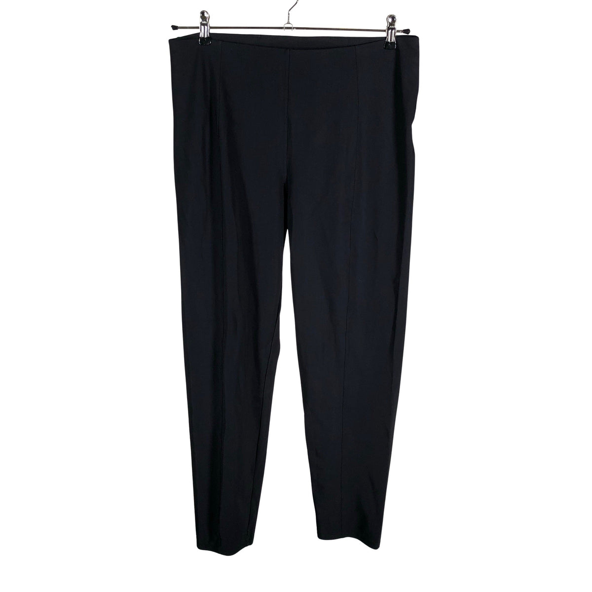 Unisex Lululemon - Urheilutrikoot, koko 42 -  (1)