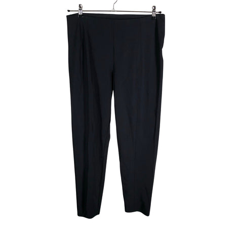 Unisex Lululemon - Urheilutrikoot, koko 42 -  ()