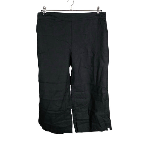 Unisex Nakoa - Kangashousut, koko 42 -  ()