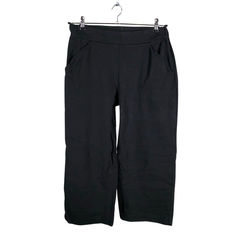 Unisex Papu - Kangashousut, koko 40 -  ()