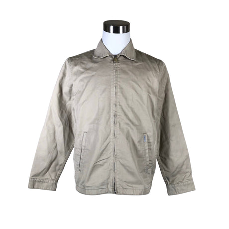 Unisex Carhartt - Ulkoilutakki, koko M -  ()