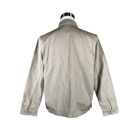 Unisex Carhartt - Ulkoilutakki, koko M -  (2)