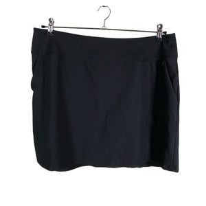 Unisex Adidas - Spordipüksseelik, suurus 44 - Must (1)