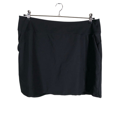Unisex Adidas - Spordipüksseelik, suurus 44 - Must ()