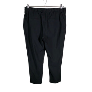 Unisex Lululemon - Urheiluhousut, koko 42 -  (2)