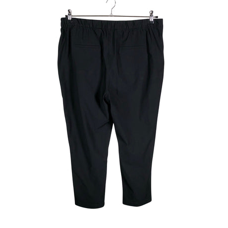 Unisex Lululemon - Urheiluhousut, koko 42 -  (2)