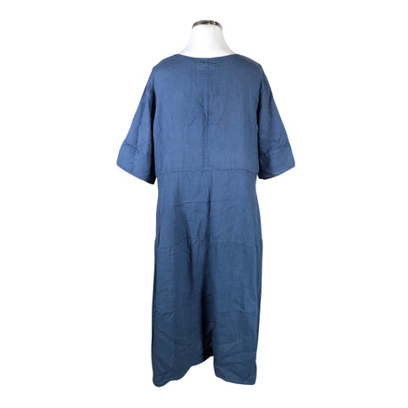 Unisex Grizas - Kangasmekko, koko 44 -  (2)