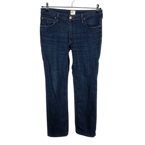 Unisex Lee - Farkut, koko W32 -  (1)