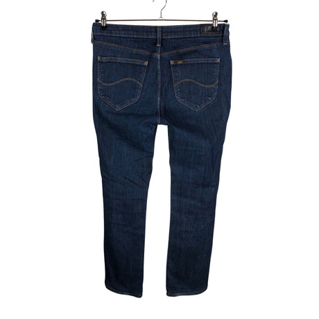 Unisex Lee - Farkut, koko W32 -  (2)
